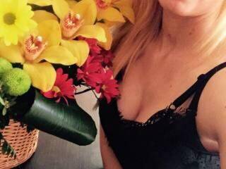 Erotický videochat caramelkkka