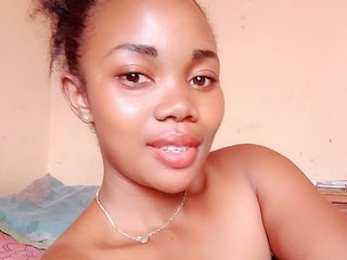 Erotický videochat caramelle