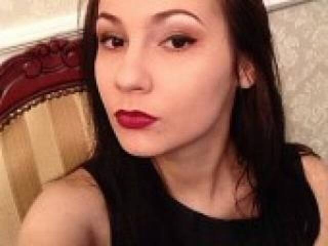 Fotografie profilu carbonara