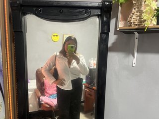 Erotický videochat cardi-09