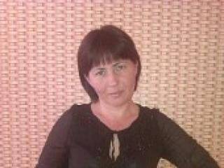 Erotický videochat cardinal42