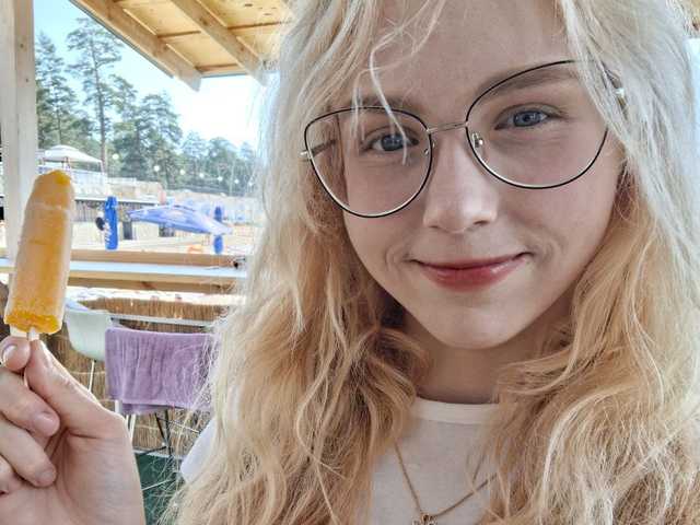 Fotografie profilu CarenPoellnitz