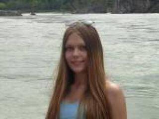 Erotický videochat caresanna