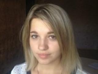 Erotický videochat caressme