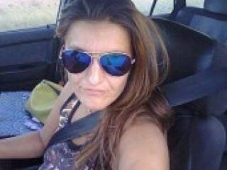 Erotický videochat caricanohi