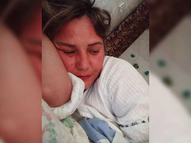 Vysílací screenshoty Carina4487