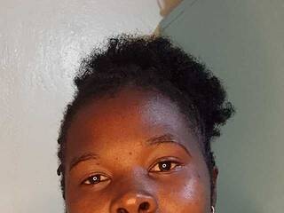 Erotický videochat Carinacaren