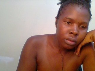 Erotický videochat Carinacaren