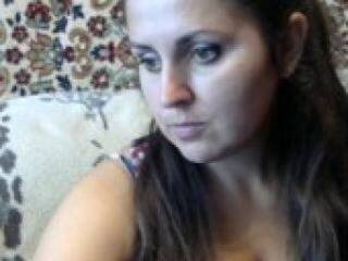 Erotický videochat carischx