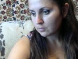 Erotický videochat carischx