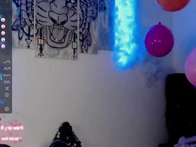 Vysílací screenshoty Caritasguapas