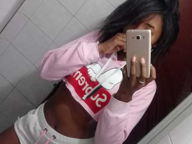 Fotografie profilu carla-cortes