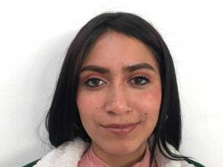 Erotický videochat carla-sexxx