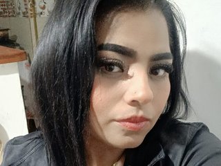 Erotický videochat carlabrunet
