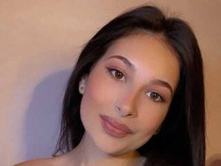 Erotický videochat carlaferrera