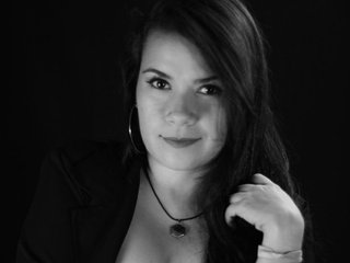 Erotický videochat Carlajames