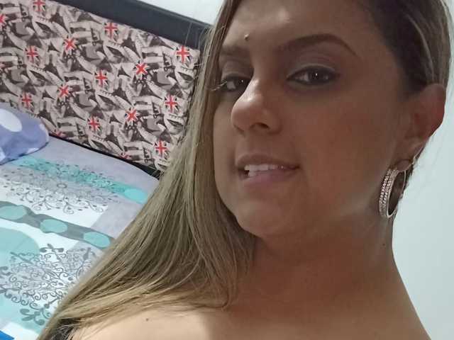 Fotografie profilu daphnesweet