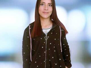 Erotický videochat carlamiller1