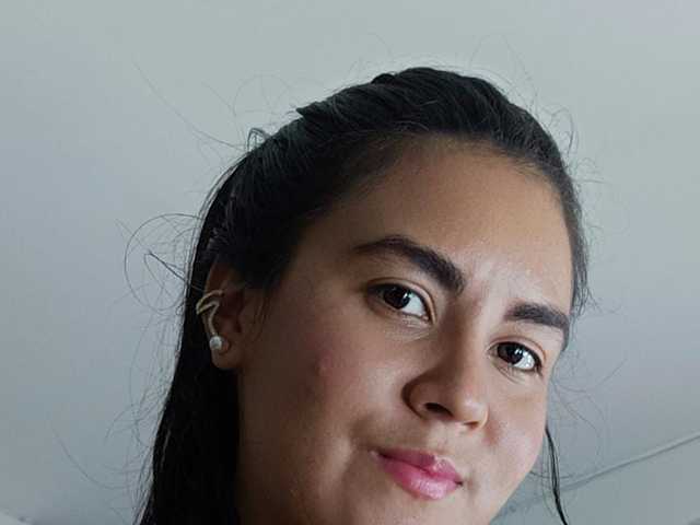 Profilová fotka CarlaRizo