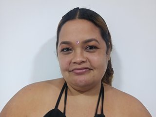 Erotický videochat CarlaZafira