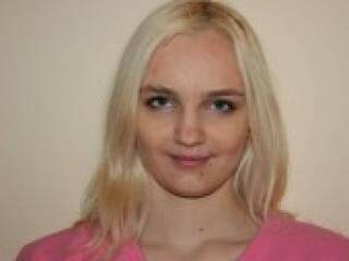 Erotický videochat carletxx