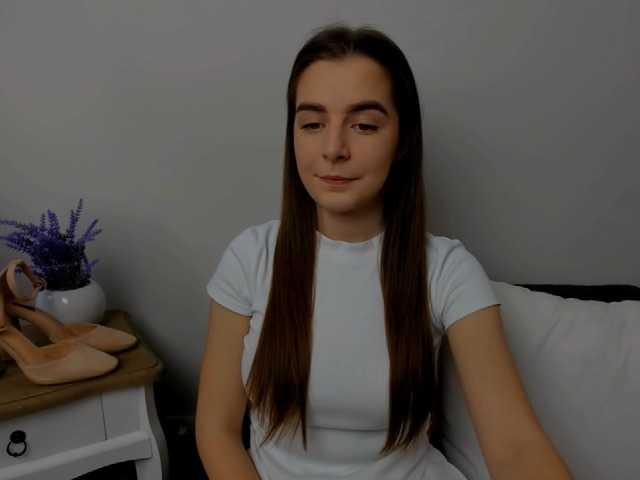 Vysílací screenshoty CarlieActive