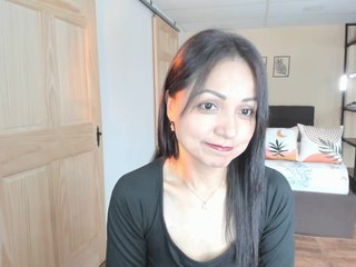 Erotický videochat Carlin1511