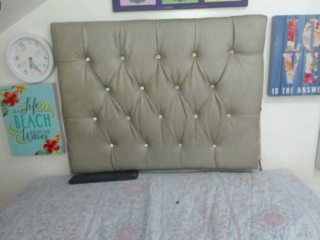 Vysílací screenshoty CarlinaBBW