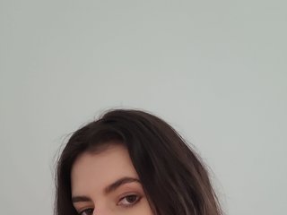 Erotický videochat CarliSecret