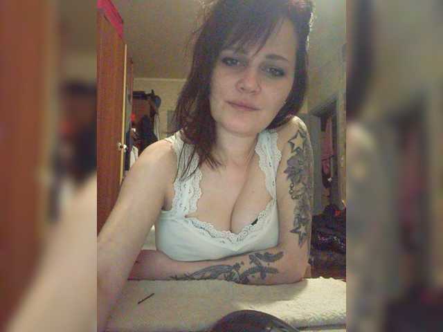 Vysílací screenshoty CarlyLovely