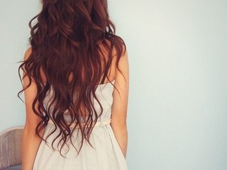 Erotický videochat CarlyTender