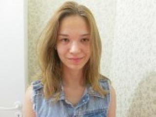 Erotický videochat carmeenn