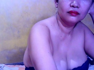 Erotický videochat SweetMonlight