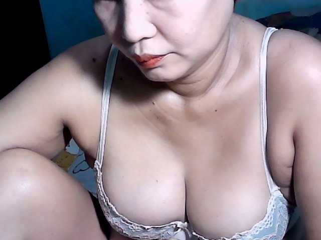 Fotky Carmela4u hello Guys ,,Goal 50000tkn