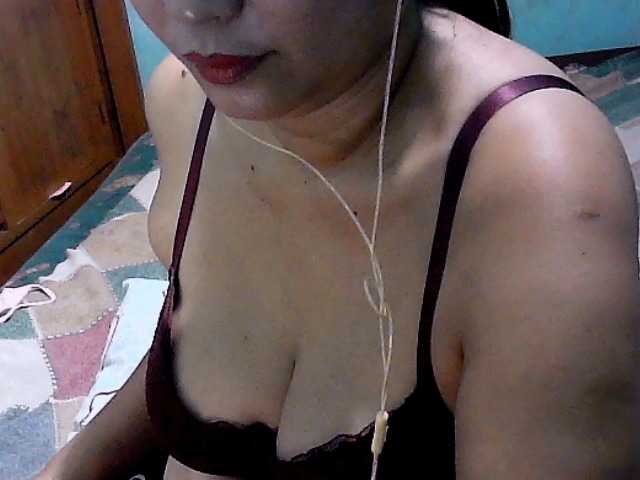 Fotky Carmela4u hello Guys ,,Goal 50000tkn