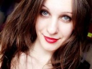 Erotický videochat carmen255