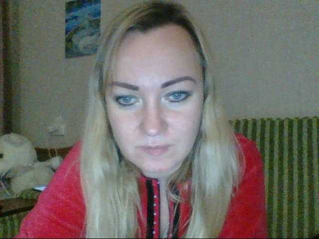 Vysílací screenshoty CarmenExcite