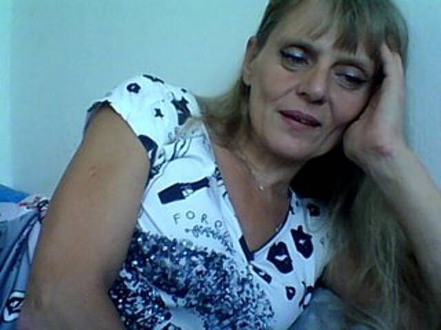 Vysílací screenshoty CarmenLike