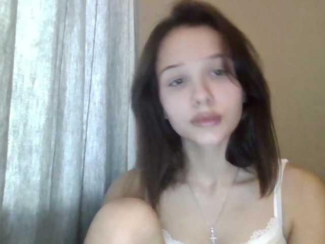 Vysílací screenshoty CarmenModel