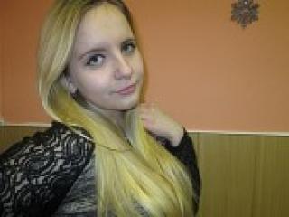 Erotický videochat carmenmur