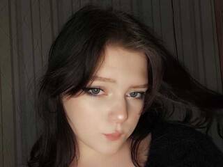 Erotický videochat carnality