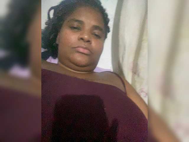 Vysílací screenshoty Carnuda