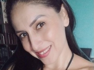 Erotický videochat caro-hot
