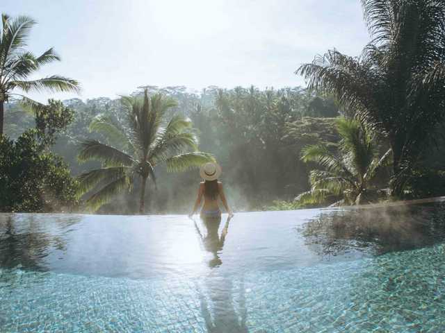 Fotografie profilu CarolaiKm