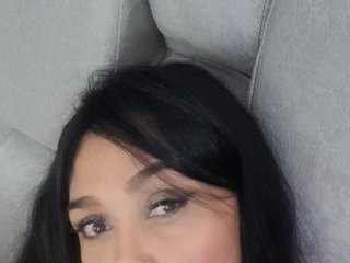 Erotický videochat Carolaind-torres