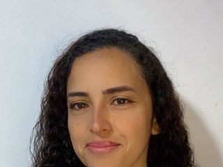 Erotický videochat caroldiaz