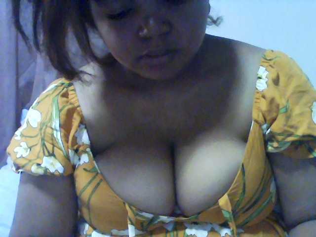 Vysílací screenshoty Carolemelah