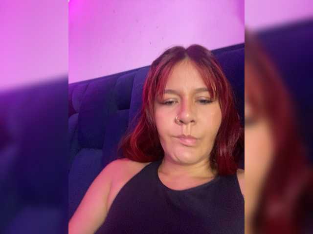 Vysílací screenshoty Carolina99