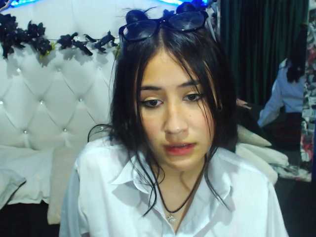 Vysílací screenshoty CarolinaCard