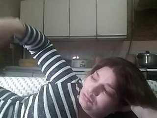 Fotky CarolinaHott Lovense on!hello! klick for live! tits 55/ dance 45/ all sweet in pvt and groop! OhMiBod on!